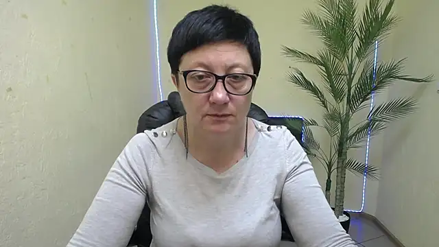 EmilyL0ve online show from 05.30.26