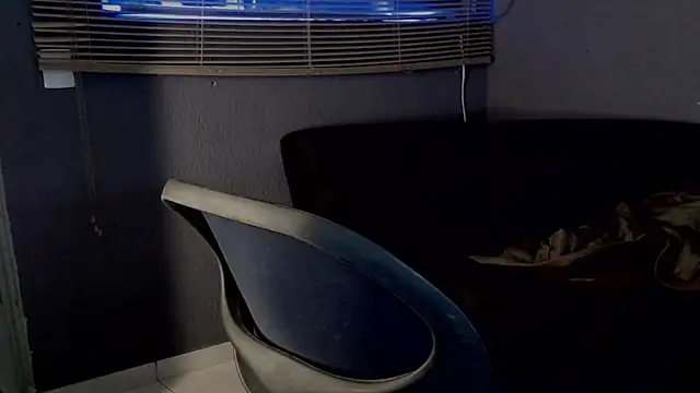 Blas phemous online show from 01.18.26