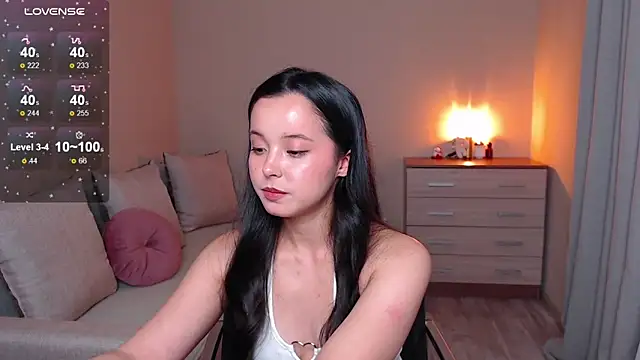 lia hetty online show from 09.24.25