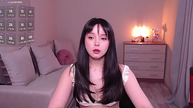 lia hetty online show from 02.17.26