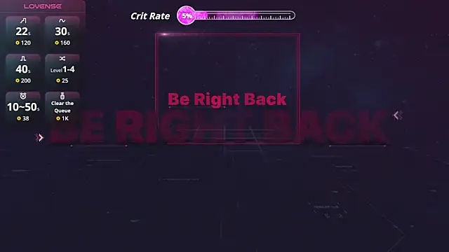 stripboys03 online show from 01.19.26