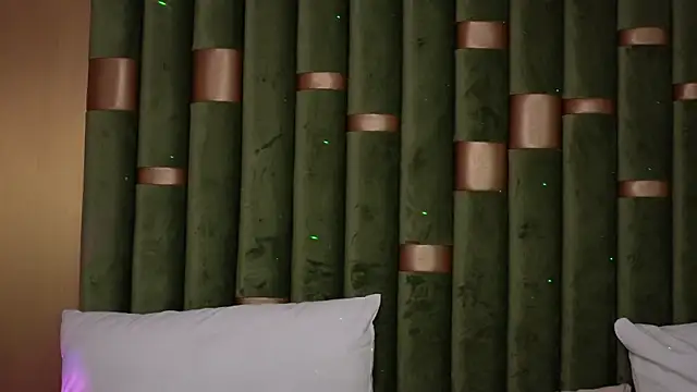 AmeliaAngel online show from 01.07.25