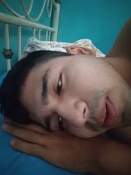 DickPan online show from 05.24.26