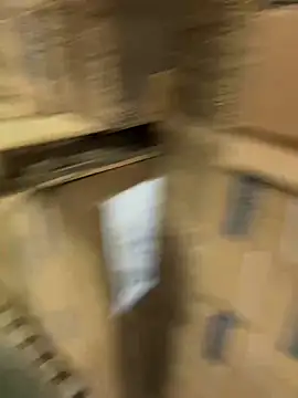 mast3r305 online show from 01.09.26