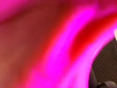 Snapshot of Dacota_Dmone01 chatting on 02.03.26 Dacota Dmone01 online show from 02.03.26