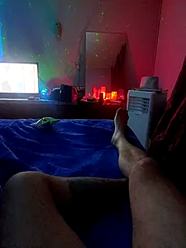 Centauro7inch online show from 01.12.26