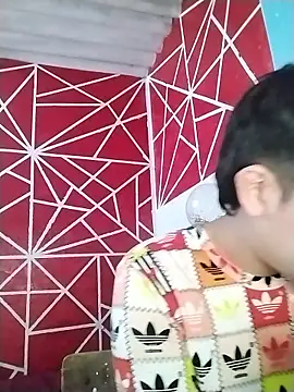 Snapshot of DIDIER_777 chatting on 01.15.26 DIDIER 777 online show from 01.15.26