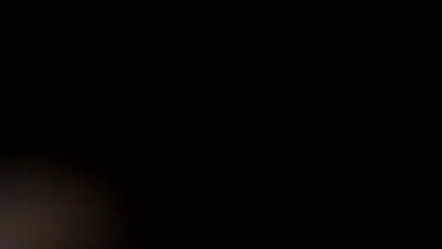 jack grealish01 online show from 01.17.26