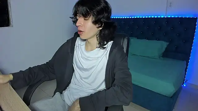 jack grealish01 online show from 02.04.26