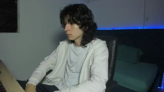 jack grealish01 online show from 02.24.26