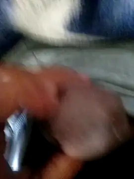 hungryfuckj online show from 03.02.26