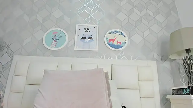 laura rouse7 online show from 03.03.26