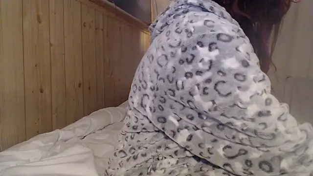 Snapshot of saraswirls69@xh chatting on 11.18.25 saraswirls69xh online show from 11.18.25