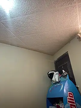 Snapshot of Lariquita chatting on 02.02.26 Lariquita online show from 02.02.26