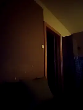 mishell26pc online show from 04.06.26