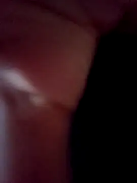 Snapshot of Moranguinhobr chatting on 02.09.26 Moranguinhobr online show from 02.09.26