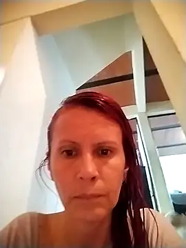 cintia love online show from 01.15.26