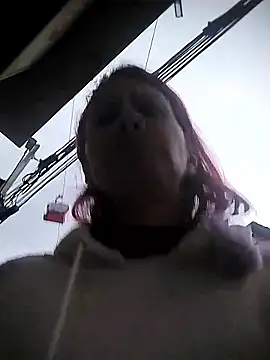 cintia love online show from 02.05.26