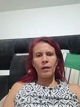 cintia love online show from 03.27.26