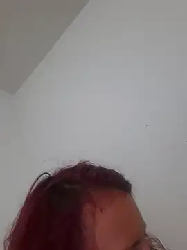 cintia love online show from 04.01.26