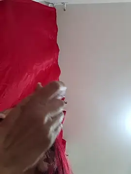 cintia love online show from 04.09.26