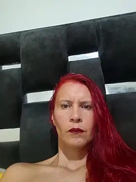 cintia love online show from 04.10.26