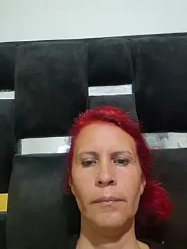 cintia love online show from 04.11.26