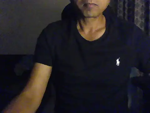 Moh-Moksha online show from 02.13.26