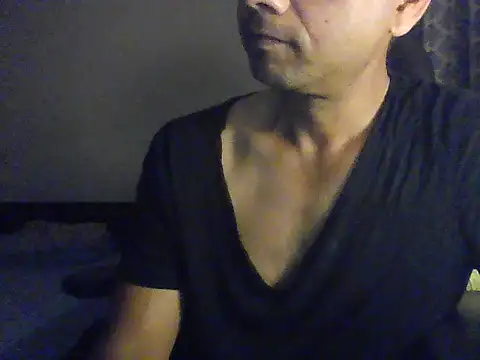 Moh-Moksha online show from 02.26.26