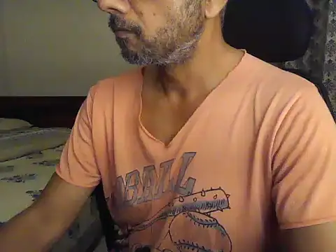 Moh-Moksha online show from 06.29.26