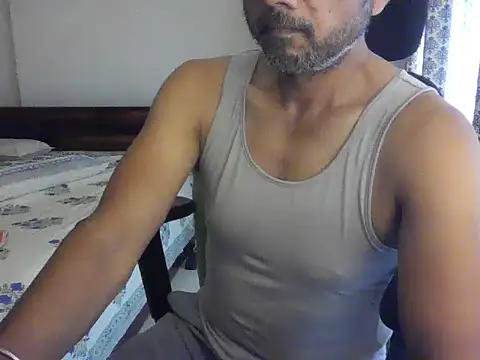 Moh-Moksha online show from 06.30.26
