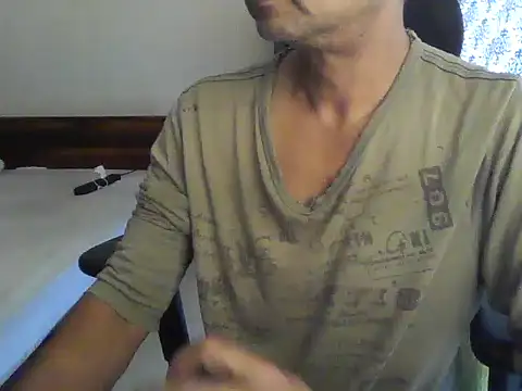 Moh-Moksha online show from 07.03.26