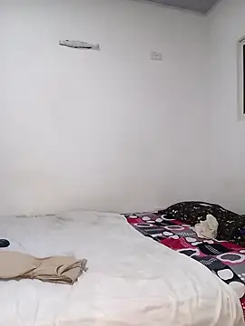 IIv0ryN0IIReX-XX online show from 03.04.26