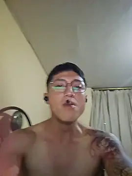 Xavlex0803 online show from 04.04.26