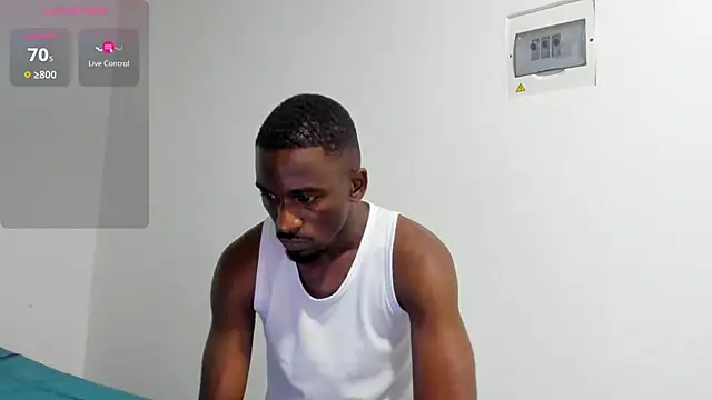 choppa bbc online show from 01.06.26