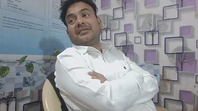 KUMA 500 online show from 01.08.26