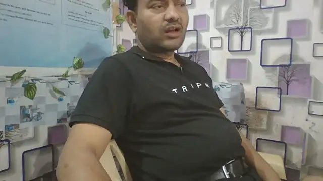 KUMA 500 online show from 02.13.26