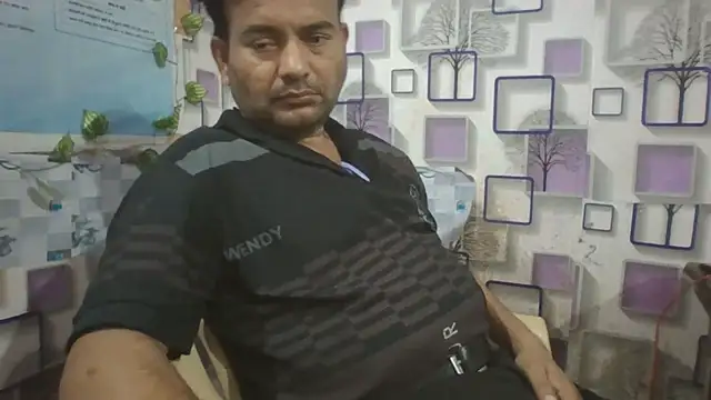 KUMA 500 online show from 03.07.26