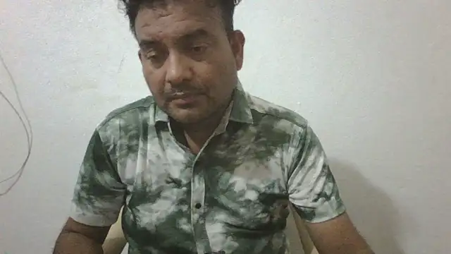 KUMA 500 online show from 04.15.26