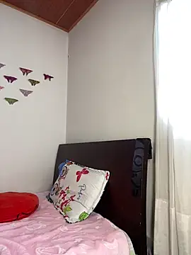 Snapshot of sophyy_white chatting on 03.01.26 sophyy white online show from 03.01.26