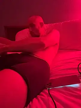 Snapshot of cloudyplay661 chatting on 02.05.26 cloudyplay661 online show from 02.05.26