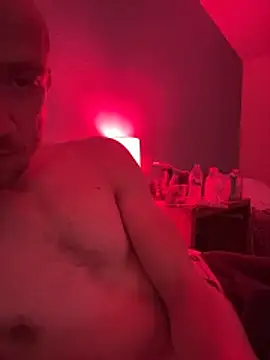 Snapshot of cloudyplay661 chatting on 02.05.26 cloudyplay661 online show from 02.05.26