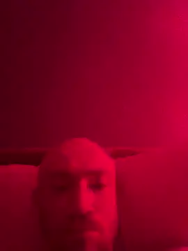 Snapshot of cloudyplay661 chatting on 02.07.26 cloudyplay661 online show from 02.07.26