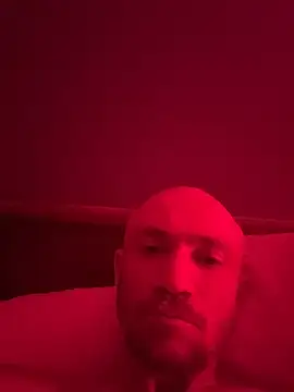 Snapshot of cloudyplay661 chatting on 02.07.26 cloudyplay661 online show from 02.07.26