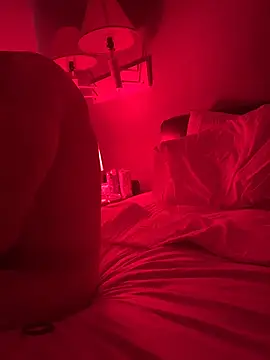 Snapshot of cloudyplay661 chatting on 02.08.26 cloudyplay661 online show from 02.08.26