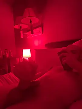 Snapshot of cloudyplay661 chatting on 02.09.26 cloudyplay661 online show from 02.09.26