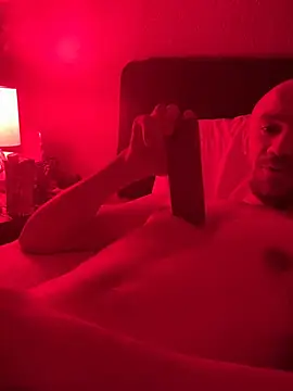 Snapshot of cloudyplay661 chatting on 02.11.26 cloudyplay661 online show from 02.11.26