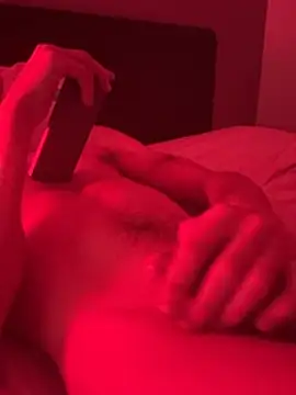 Snapshot of cloudyplay661 chatting on 02.11.26 cloudyplay661 online show from 02.11.26