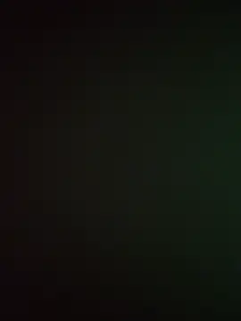 Snapshot of cloudyplay661 chatting on 02.17.26 cloudyplay661 online show from 02.17.26