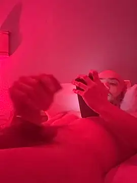 Snapshot of cloudyplay661 chatting on 02.19.26 cloudyplay661 online show from 02.19.26